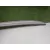 Barras Techo para Kia Sportage Iii (Sl)