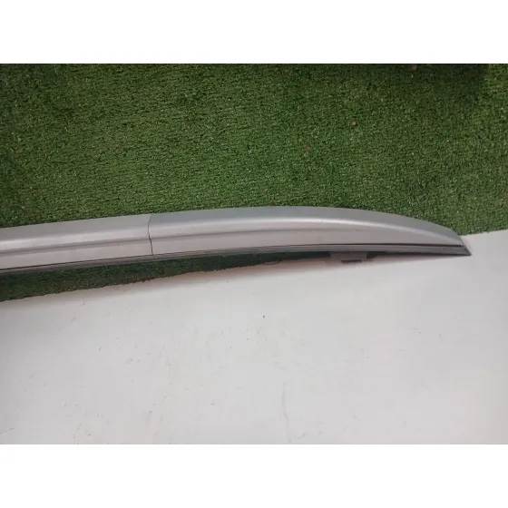 Barras Techo para Kia Sportage Iii (Sl)