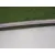 Barras Techo para Kia Sportage Iii (Sl)