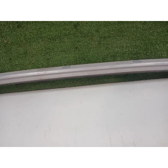Barras Techo para Kia Sportage Iii (Sl)