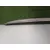 Barras Techo para Kia Sportage Iii (Sl)