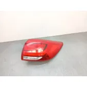 Piloto Trasero Derecho para Kia Sportage Iii (Sl)