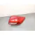 Piloto Trasero Derecho para Kia Sportage Iii (Sl)