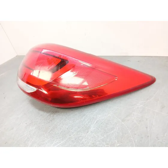 Piloto Trasero Derecho para Kia Sportage Iii (Sl)
