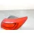 Piloto Trasero Derecho para Kia Sportage Iii (Sl)
