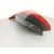 Piloto Trasero Derecho para Kia Sportage Iii (Sl)