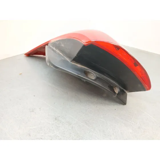 Piloto Trasero Derecho para Kia Sportage Iii (Sl)