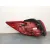 Piloto Trasero Derecho para Kia Sportage Iii (Sl)