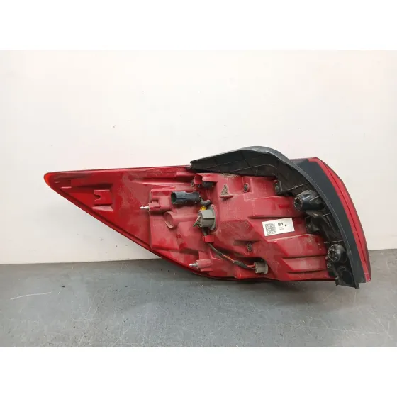 Piloto Trasero Derecho para Kia Sportage Iii (Sl)