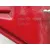 Piloto Trasero Derecho para Kia Sportage Iii (Sl)