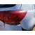 Piloto Trasero Derecho para Kia Sportage Iii (Sl)