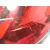 Piloto Trasero Derecho para Kia Sportage Iii (Sl)