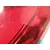 Piloto Trasero Derecho para Kia Sportage Iii (Sl)