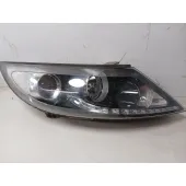 Faro Derecho para Kia Sportage Iii (Sl)