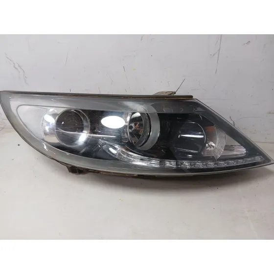 Faro Derecho para Kia Sportage Iii (Sl)