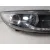 Faro Derecho para Kia Sportage Iii (Sl)