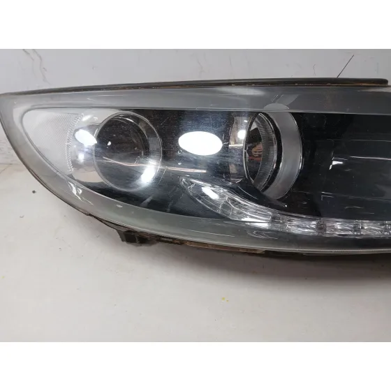 Faro Derecho para Kia Sportage Iii (Sl)