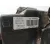 Faro Derecho para Kia Sportage Iii (Sl)
