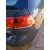 Piloto Trasero Derecho para Volkswagen Golf Vii (5G1, Bq1, Be1, Be2)