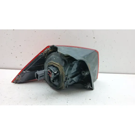 Piloto Trasero Derecho para Volkswagen Golf Vii (5G1, Bq1, Be1, Be2)