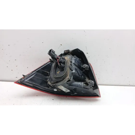 Piloto Trasero Derecho para Volkswagen Golf Vii (5G1, Bq1, Be1, Be2)