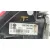 Piloto Trasero Derecho para Volkswagen Golf Vii (5G1, Bq1, Be1, Be2)