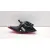 Piloto Trasero Derecho para Volkswagen Golf Vii (5G1, Bq1, Be1, Be2)