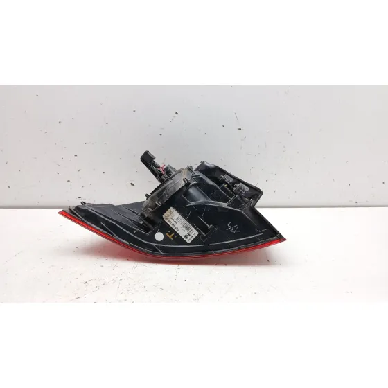 Piloto Trasero Derecho para Volkswagen Golf Vii (5G1, Bq1, Be1, Be2)