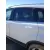 Puerta Trasera Izquierda para Ford Kuga Ii (Dm2)