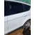 Puerta Trasera Izquierda para Ford Kuga Ii (Dm2)