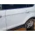 Puerta Trasera Izquierda para Ford Kuga Ii (Dm2)