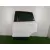 Puerta Trasera Izquierda para Ford Kuga Ii (Dm2)
