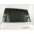 Puerta Trasera Izquierda para Ford Kuga Ii (Dm2)