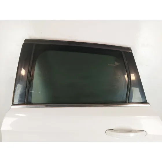 Puerta Trasera Izquierda para Ford Kuga Ii (Dm2)