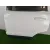 Puerta Trasera Izquierda para Ford Kuga Ii (Dm2)