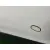 Puerta Trasera Izquierda para Ford Kuga Ii (Dm2)