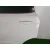 Puerta Trasera Izquierda para Ford Kuga Ii (Dm2)