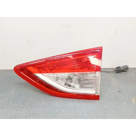 Piloto Trasero Derecho Interior para Ford Kuga Ii (Dm2)