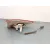 Piloto Trasero Derecho Interior para Ford Kuga Ii (Dm2)