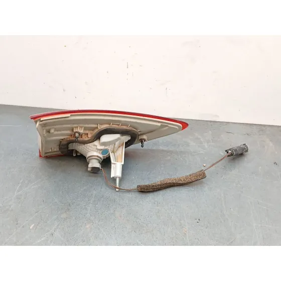 Piloto Trasero Derecho Interior para Ford Kuga Ii (Dm2)