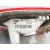 Piloto Trasero Derecho Interior para Ford Kuga Ii (Dm2)