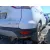 Paragolpes Trasero para Ford Kuga Ii (Dm2)