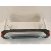 Paragolpes Trasero para Ford Kuga Ii (Dm2)