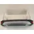Paragolpes Trasero para Ford Kuga Ii (Dm2)
