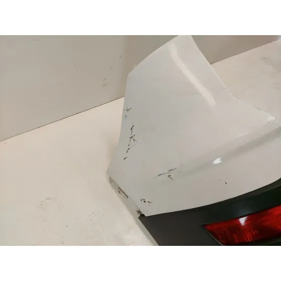 Paragolpes Trasero para Ford Kuga Ii (Dm2)