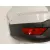 Paragolpes Trasero para Ford Kuga Ii (Dm2)