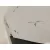 Paragolpes Trasero para Ford Kuga Ii (Dm2)