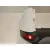 Paragolpes Trasero para Ford Kuga Ii (Dm2)