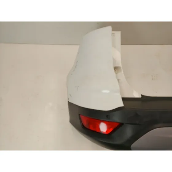 Paragolpes Trasero para Ford Kuga Ii (Dm2)