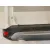 Paragolpes Trasero para Ford Kuga Ii (Dm2)
